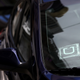 Illustration for article titled Uber Seeks to Crush Souls of Greater Pool of Gig Workers